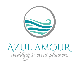 Azul Amour Wedding & Event Planners